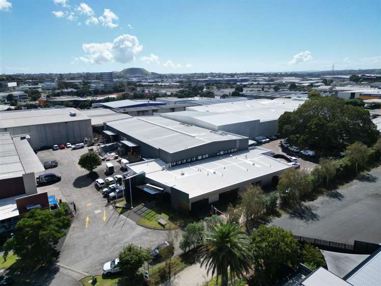 8-14 Westfield Place_0