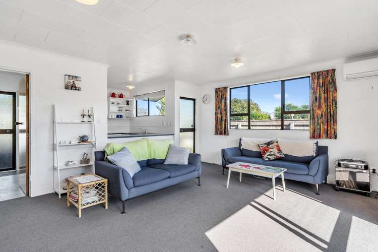 141A Muritai St Tahunanui_9
