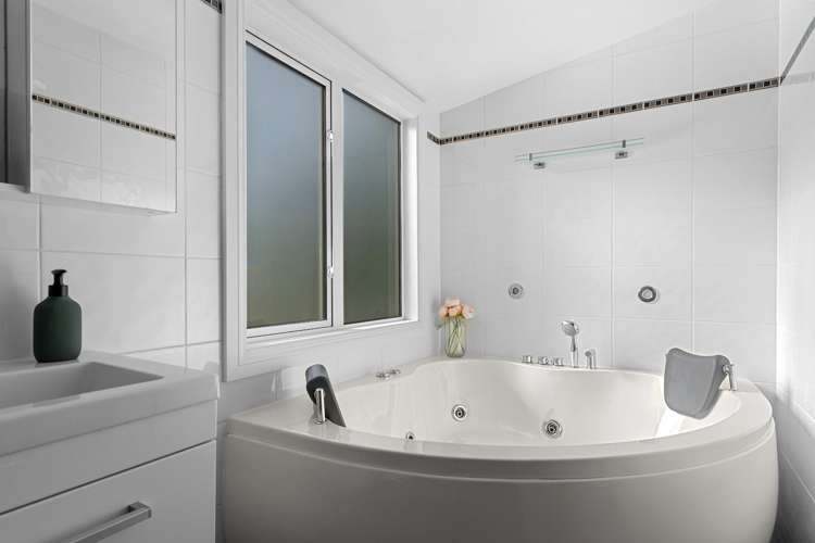 13 Gilbert Street Richmond_28