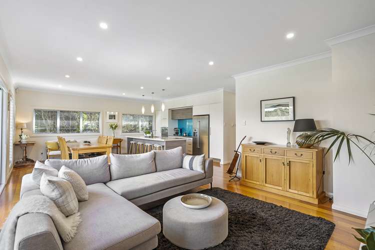 30 Grande Avenue Mount Albert_6