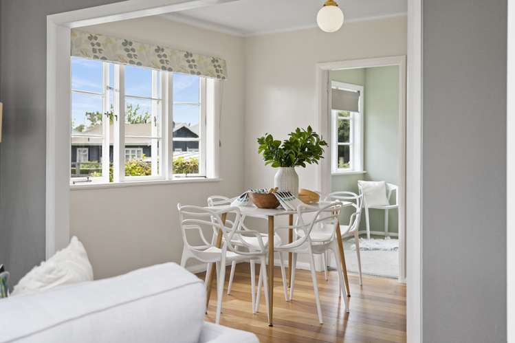 27 Richmond Street Cambridge_10