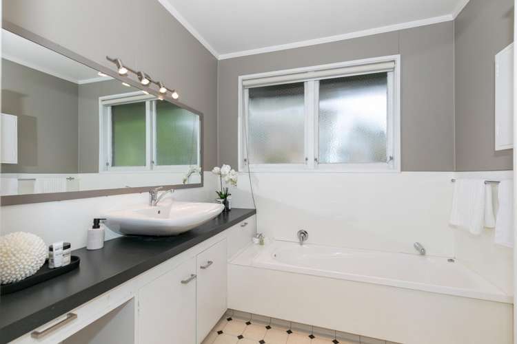 27 Ann Street Beerescourt_9