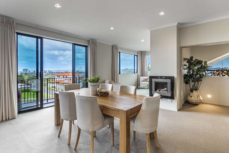 2 Ashburn Close Orewa_7