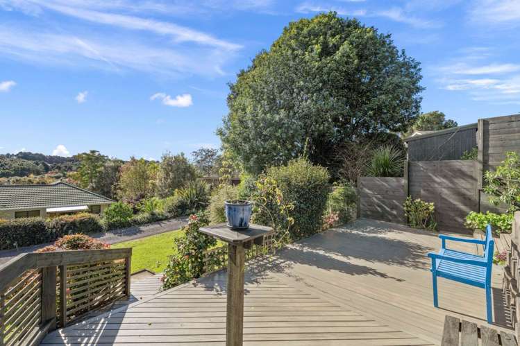 5 Peacock Garden Drive Kerikeri_5