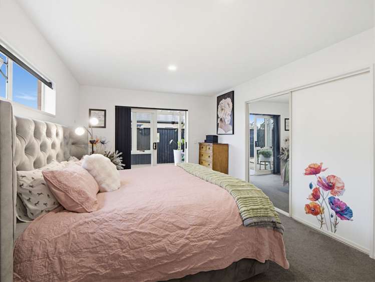 25 Wellington Street Ashley_26