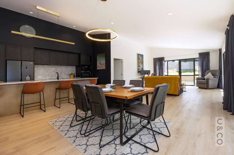 6 Pukemarino Road Waimauku_8