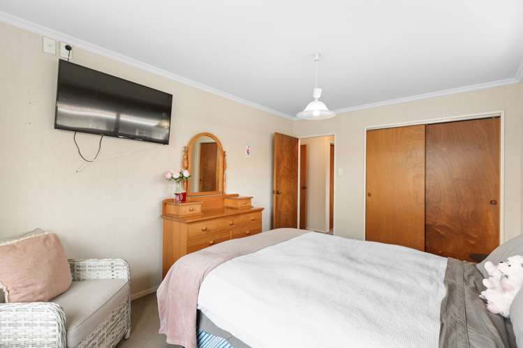 3/64 Albert Street Palmerston North Central_12