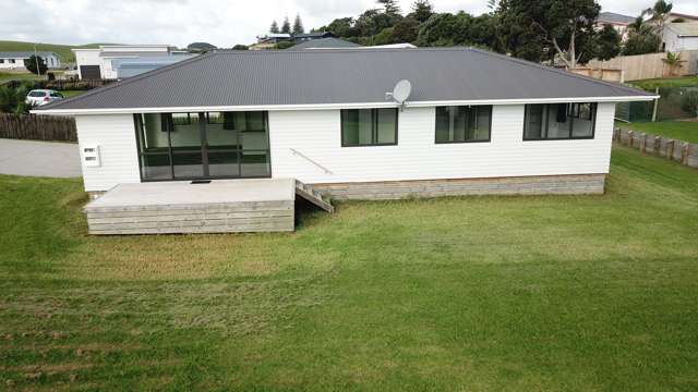 27 Sunset Drive Dargaville Surrounds_3