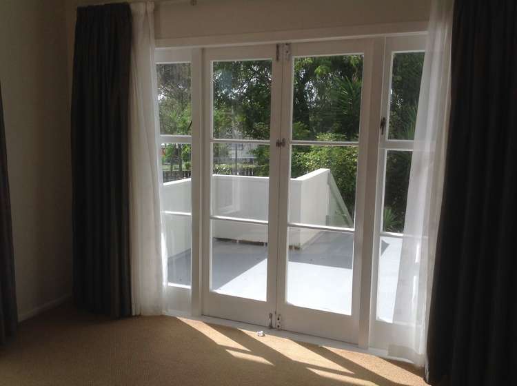 23 Tamariki Avenue Kelston_4