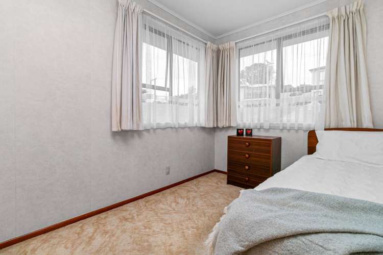 23 Whittle Place New Windsor_11