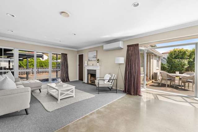 37 Ngarimu Crescent Taradale_3