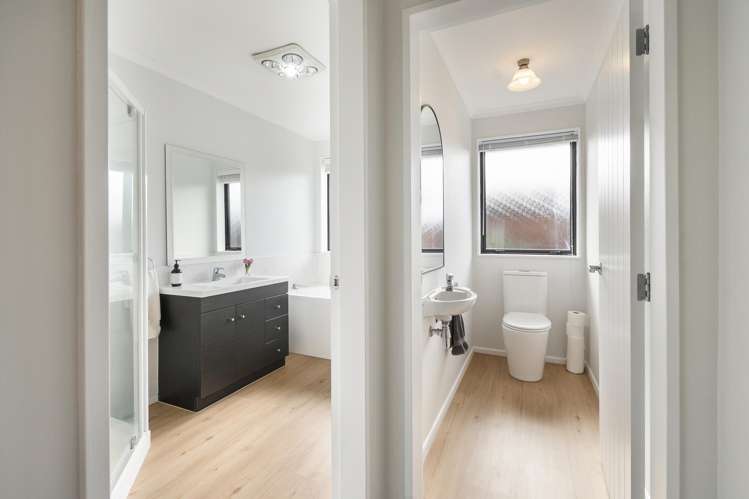 11 Geneva Terrace Kelvin Grove_15