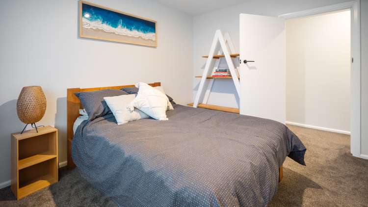 37 Torquay Place Bryndwr_6