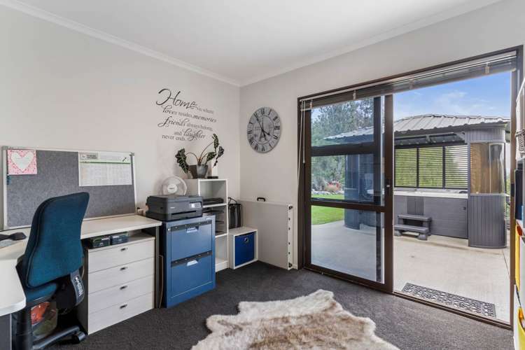 84 Nelson Road Taupaki_16