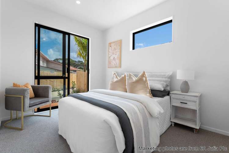 6c Julia Place Totara Vale_11