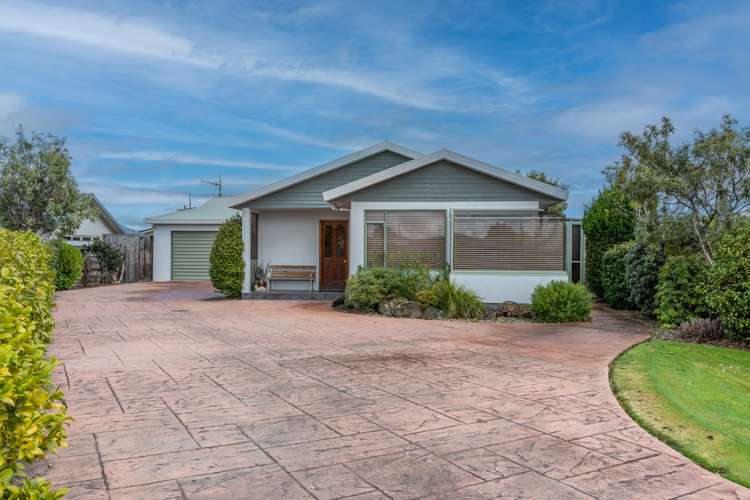 10 Calder Place Winton_14
