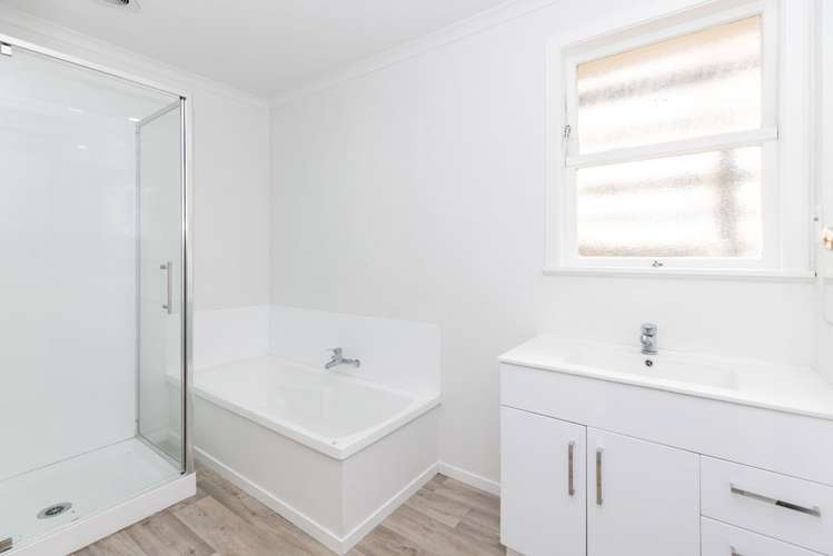 25 Powells Road Fairview Downs_17