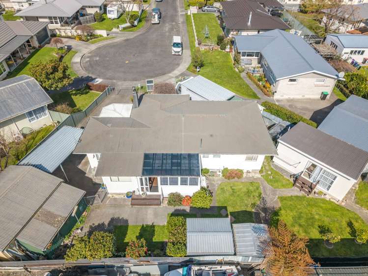 200 Galway Place Mayfair_21