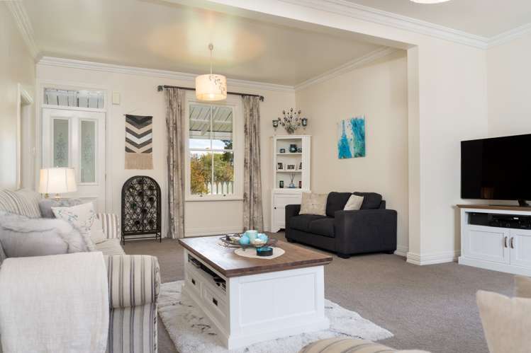 23 Humphries Street Greytown_4