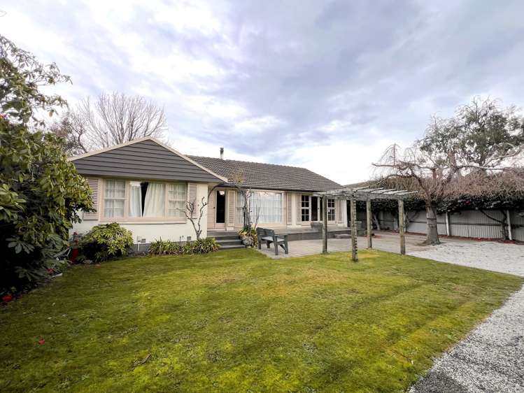 25A Carruthers Street Ilam_17