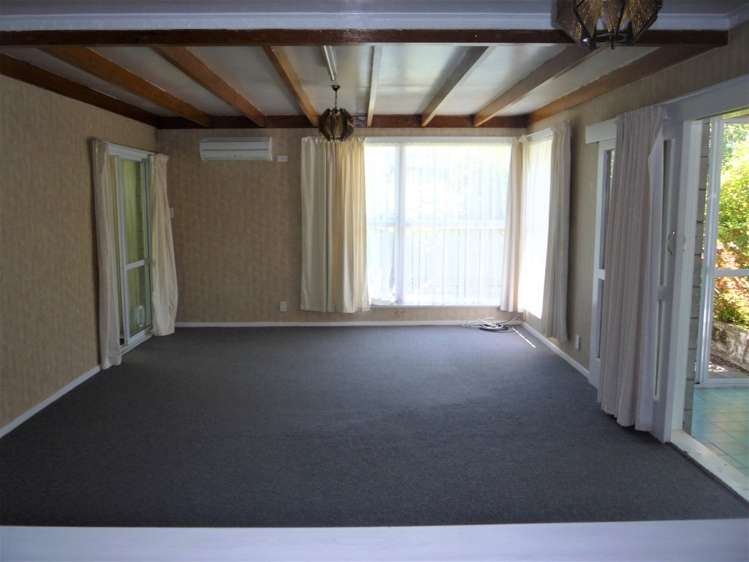 14 Golf Links Road Carters Beach_1