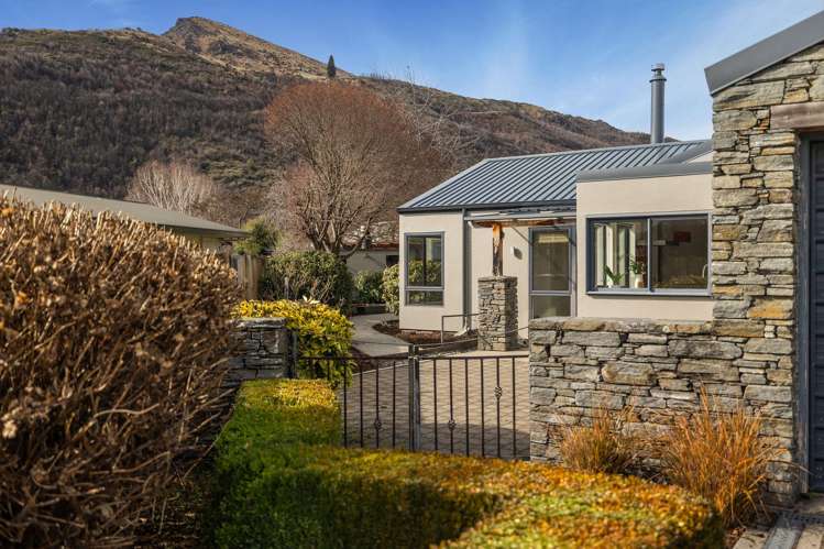 11 Elva Dawson Place Arrowtown_24
