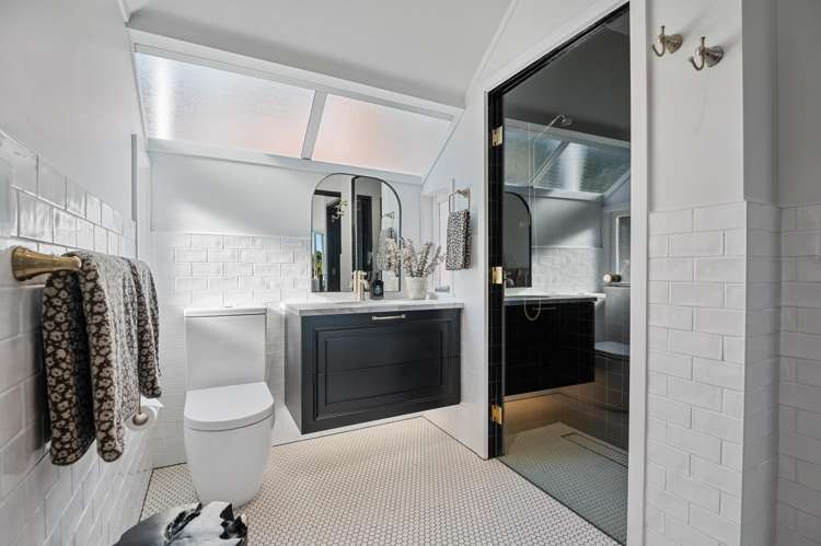 28 Gladwin Road Epsom_16