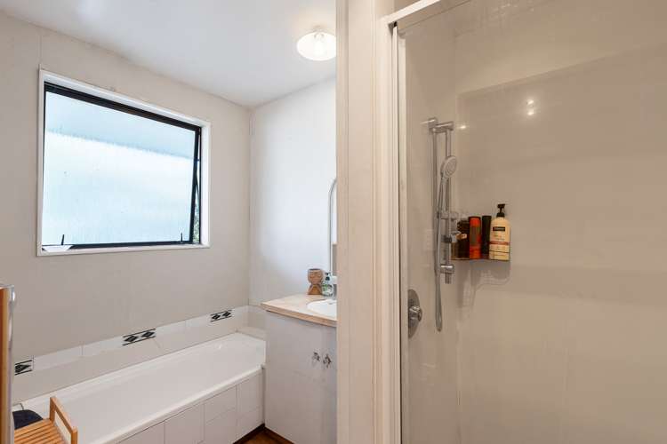 47 Whakarewa Street Motueka_7