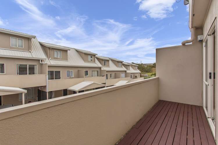 17/39 Onehunga Mall Onehunga_2