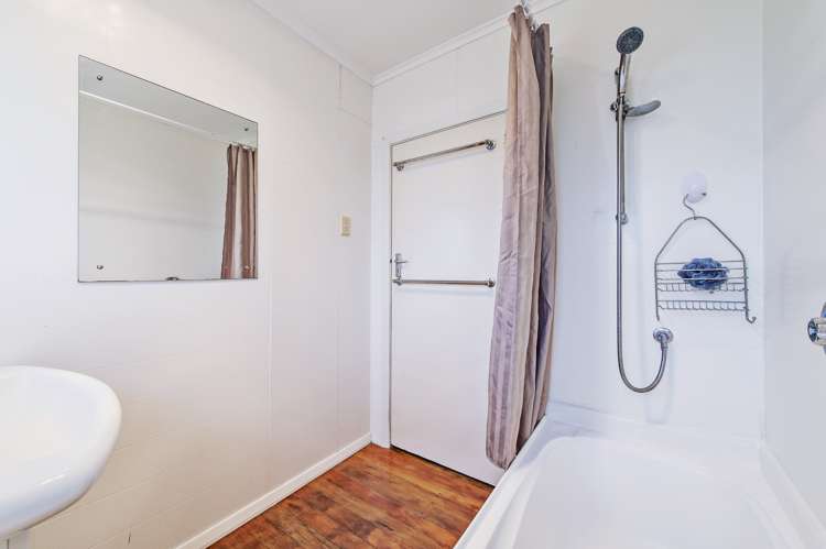 2577 Bealey Road Hororata_12