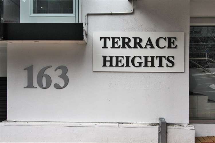 2b/163 The Terrace Wellington Central_10