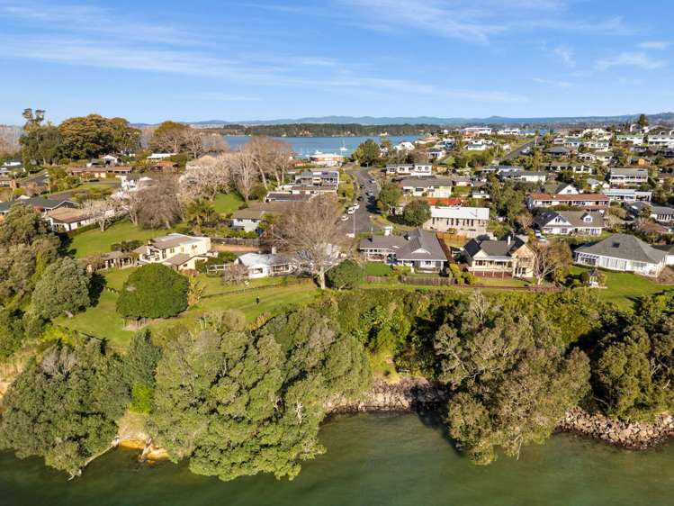 16 Walnut Grove Omokoroa_21