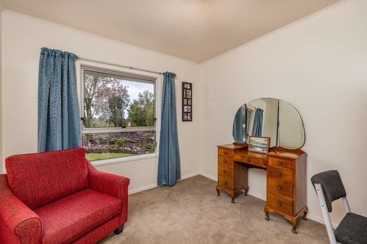 72 Ness Road Kerikeri Surrounds_12