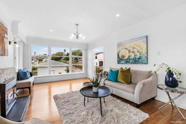 1/6 Neal Avenue Glenfield_3