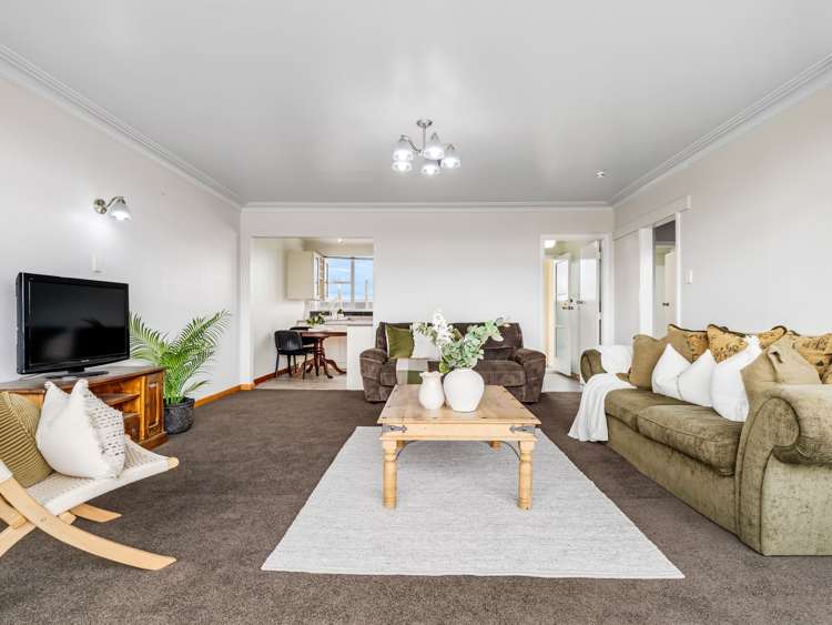 10/1221 Hinemaru Street Rotorua_8