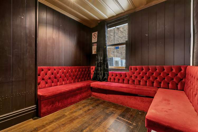 12 Vulcan Lane Auckland Central_5