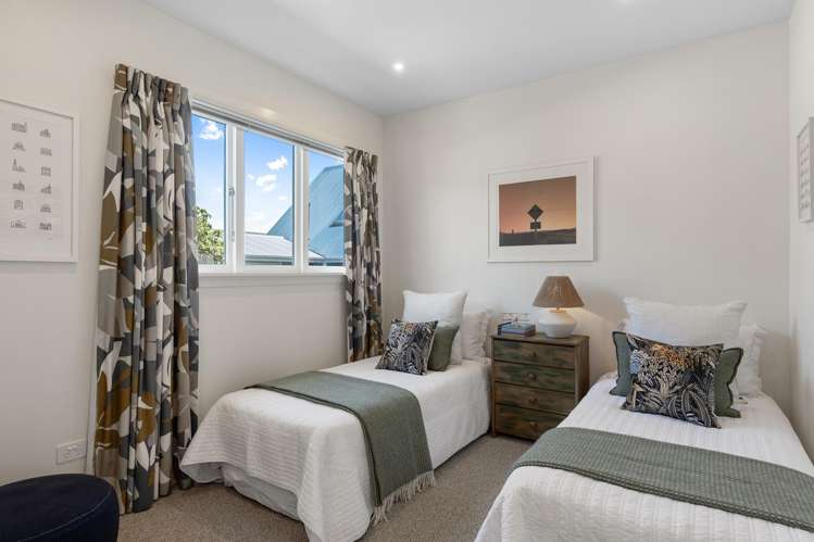 159 Weston Road St Albans_14