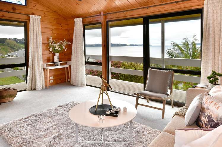 6 Te Kapa Place Snells Beach_12