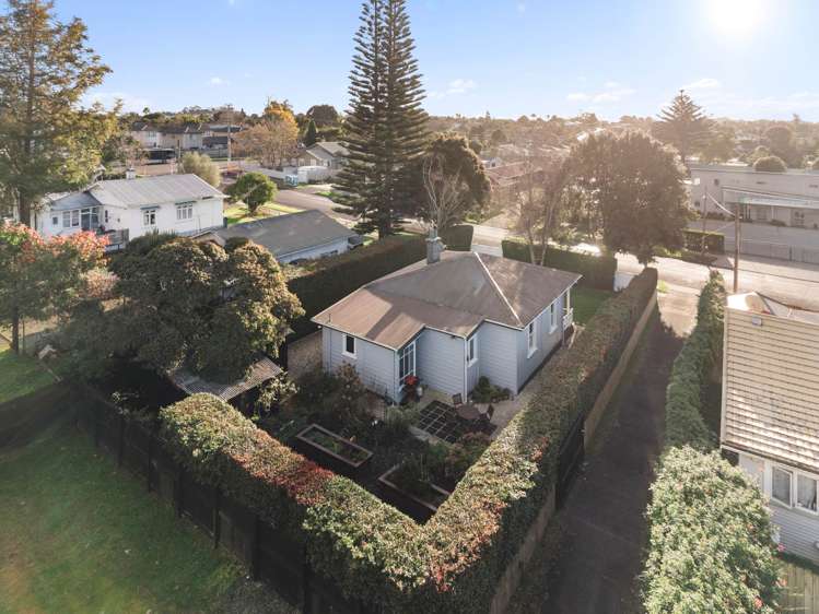 98A Victoria Street Pukekohe_24