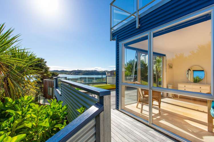 56 Government Road Raglan_18