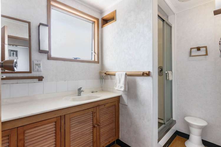 27 Sylvia Road St Heliers_17