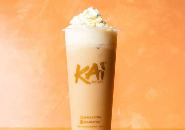 Address withheld Auckland_5