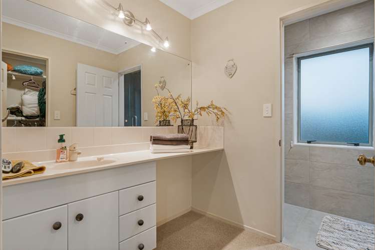 32 Starlight Cove Hobsonville_12