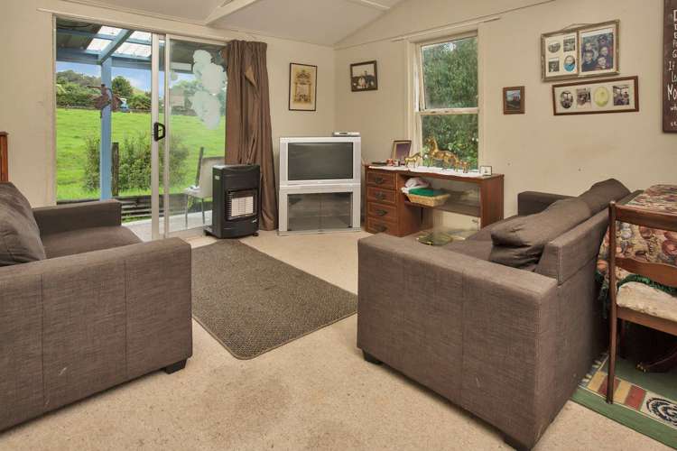 4 Snake Hill Road Kamo_15