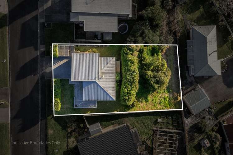 15 Ohinemuri Place Paeroa_17