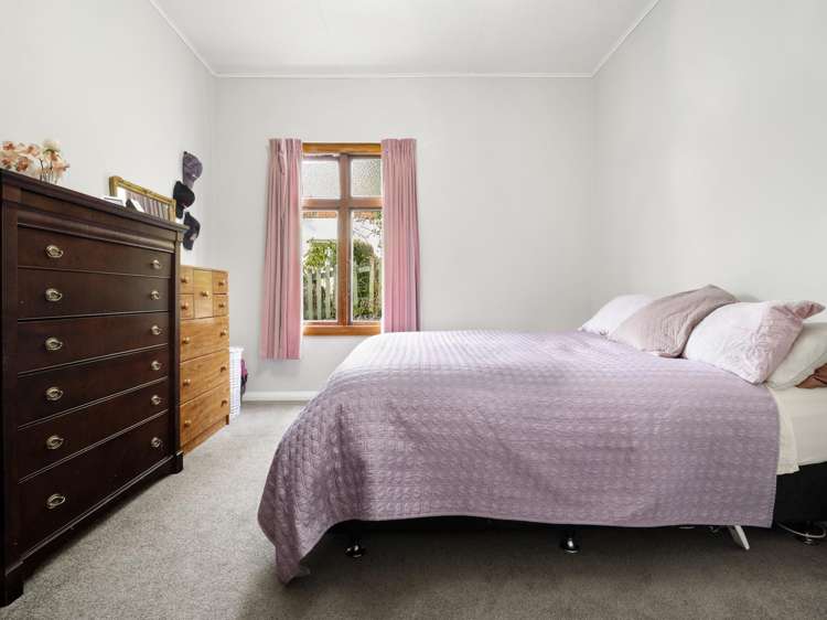 6 Daly Street Port Chalmers_11