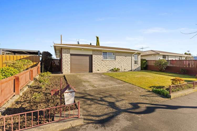21 Scotswood Place Rangiora_26