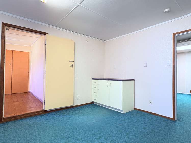 8A Lahore Street Wairoa_21