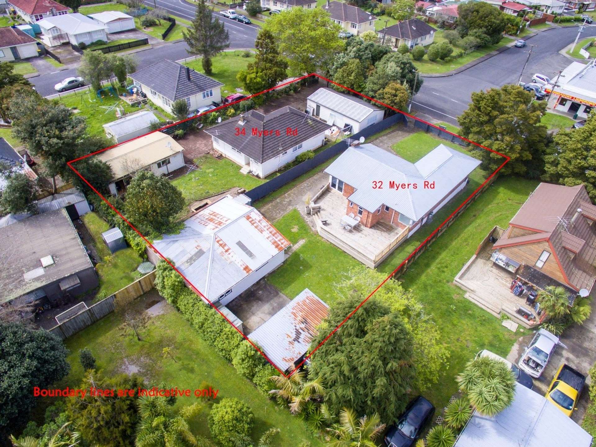 34 Myers Road Manurewa_0