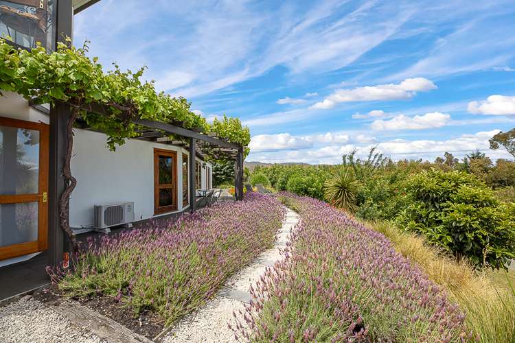 21 Morven Lane Fairhall_33